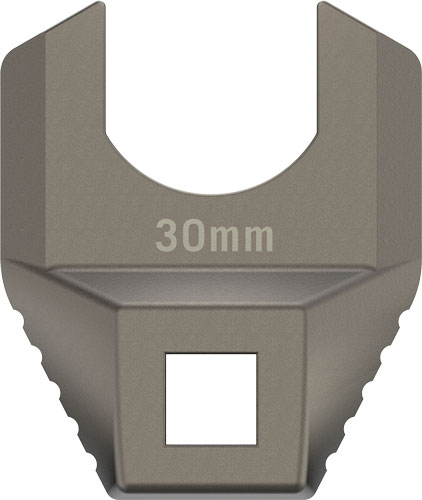 REAL AVID MASTER FIT 30MM