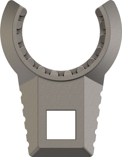 REAL AVID MASTER FIT DELTA