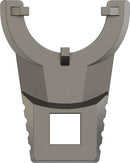 REAL AVID MASTER FIT EXTENDED