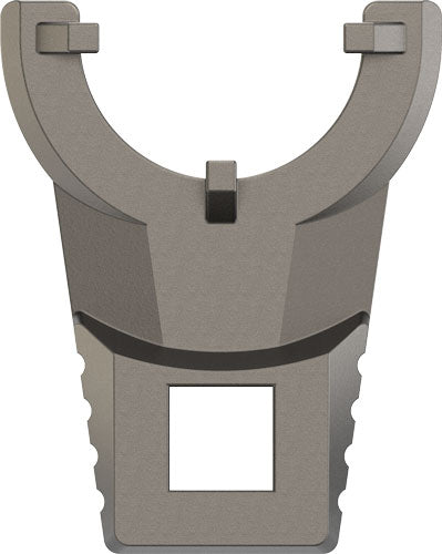 REAL AVID MASTER FIT EXTENDED