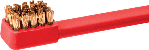 REAL AVID SMART BRUSHES