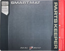 REAL AVID SMART MAT UNIVERSAL