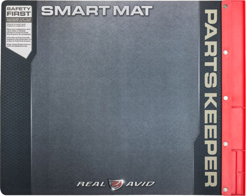 REAL AVID SMART MAT UNIVERSAL