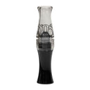 NOS GOOSE CALL POLY SINGLE - GUNSMOKE