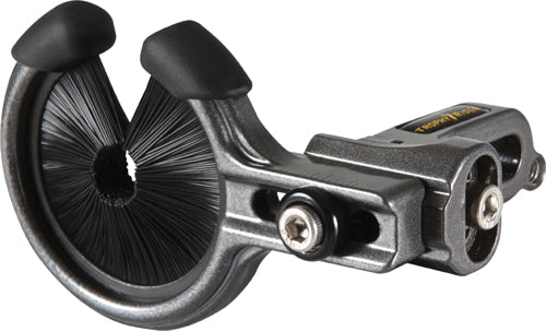 CAJUN BOWFISHING BISCUIT