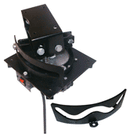 DO-ALL AUTO ADJUSTABLE WOBBLER