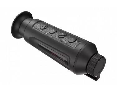 AGM Taipan TM25-384 ThermalMonocular 12 Micron 384x288