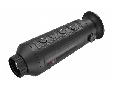 AGM Taipan TM19-384 ThermalMonocular 12 Micron 384x288