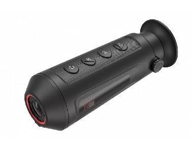 AGM Taipan TM15-384 ThermalMonocular 12 Micron 384x288