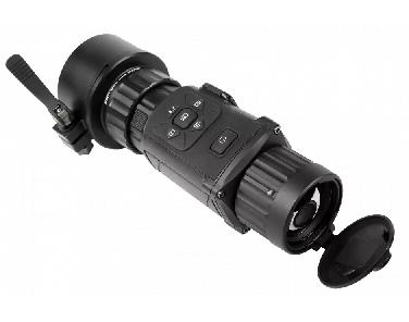 AGM Rattler TC35-384ThermalClip-On 384x288  35 mm lens