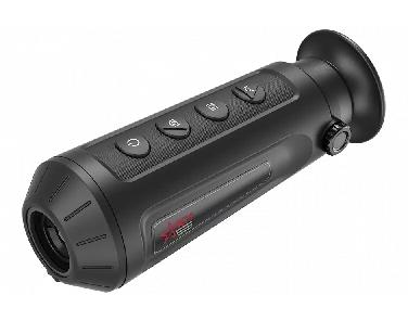 AGM Taipan TM15-256 ThermalMonocular 12 Micron 256x192