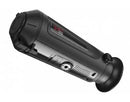 AGM Taipan TM15-256 ThermalMonocular 12 Micron 256x192