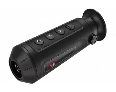 AGM Taipan TM10-256 ThermalMonocular 12 Micron 256x192