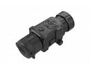 AGM Rattler TC19-256ThermalClip-On 12um 256x192  19 mm lens