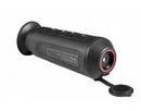 AGM Asp-Micro TM160Short Range ThermalMonocular 160x120