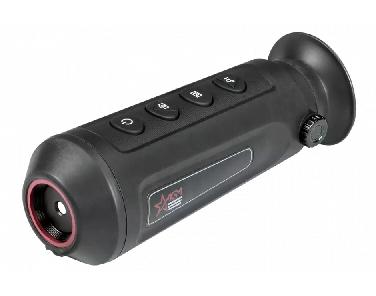 AGM Asp-Micro TM160Short Range ThermalMonocular 160x120