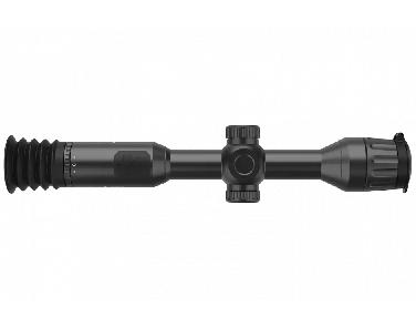 AGM Adder TS35-384ThermalRifle Scope 12um 384x288  35 mm lens