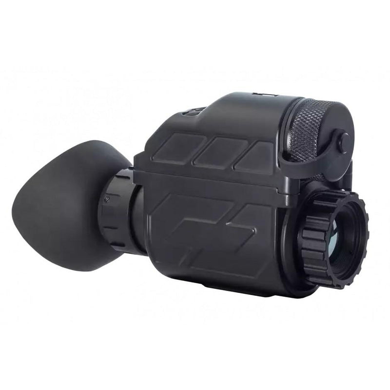 AGM StingIR-384 Thermal Imaging Monocular 12 Micron 384x288