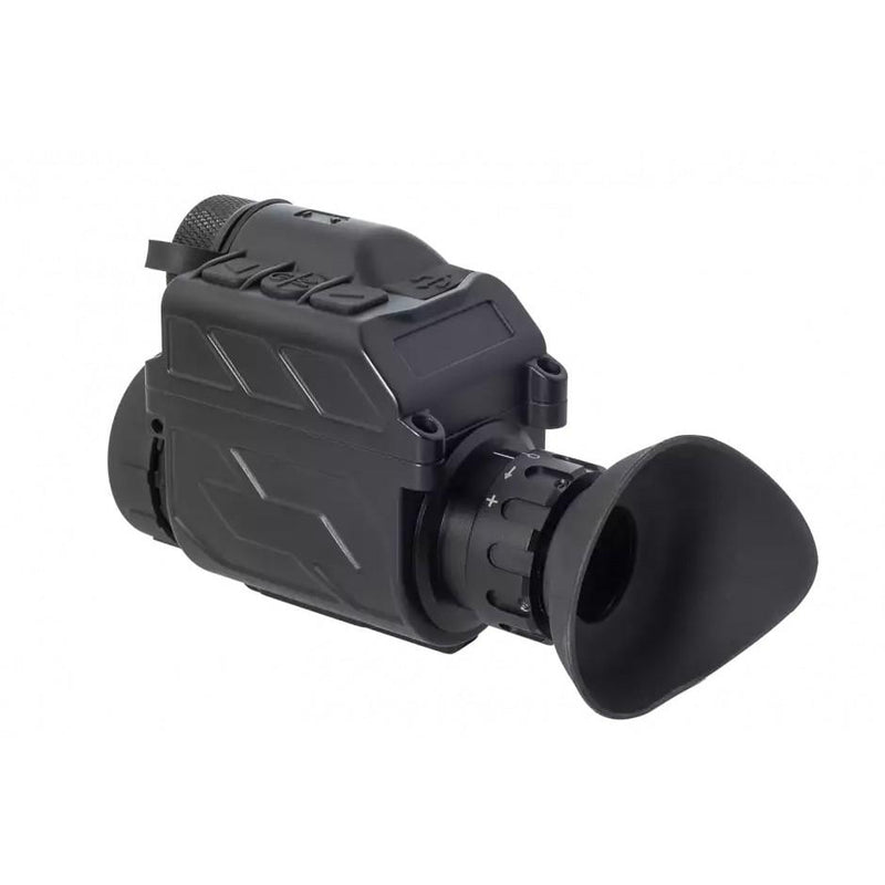 AGM StingIR-384 Thermal Imaging Monocular 12 Micron 384x288