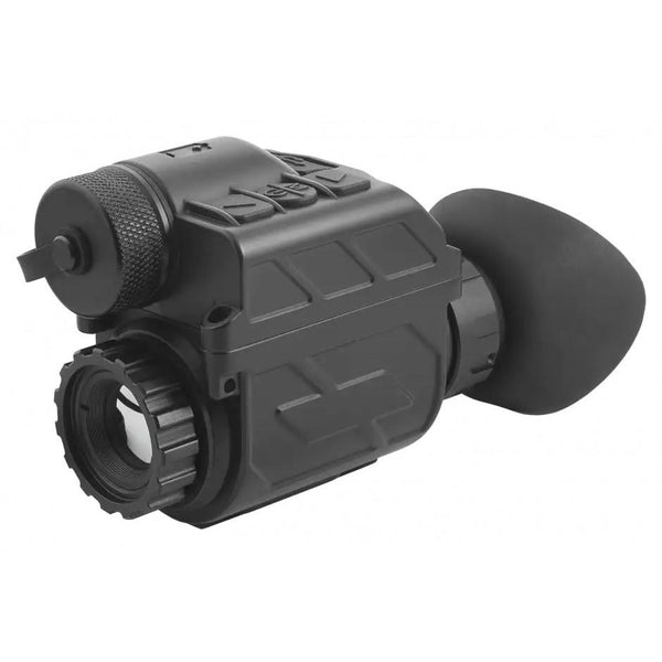 AGM StingIR-384 Thermal Imaging Monocular 12 Micron 384x288