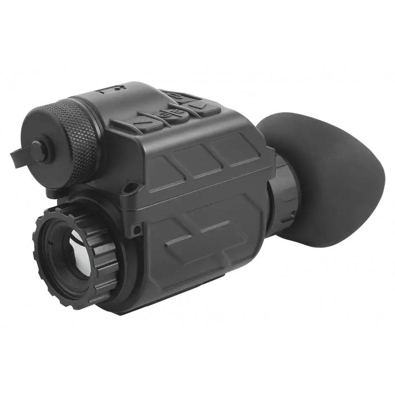 AGM StingIR-384 Thermal Imaging Monocular 12 Micron 384x288