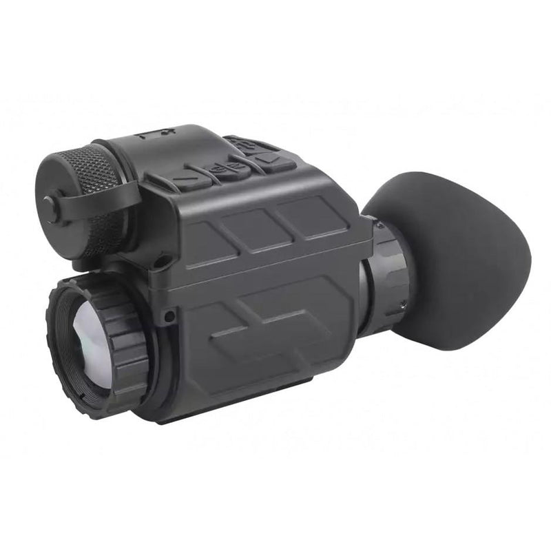 AGM StingIR-640 Thermal Imaging Monocular 12 Micron 640X512