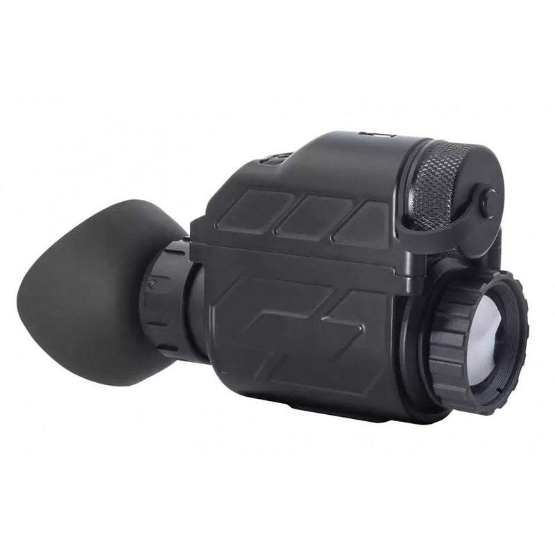 AGM StingIR-640 Thermal Imaging Monocular 12 Micron 640X512