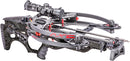 AXE CROSSBOW KIT AX440