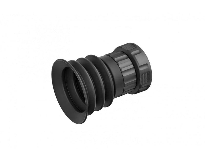 Eyepiece for Rattler TC (converts unit into Thermal Monocular/Rifle Scope)