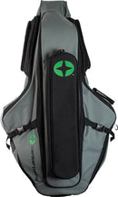 CENTERPOINT XBOW SOFT CASE