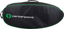 CENTERPOINT CROSSBOW CASE SOFT