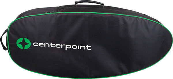 CENTERPOINT CROSSBOW CASE SOFT
