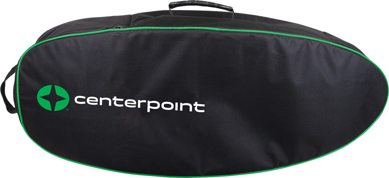 CENTERPOINT CROSSBOW CASE SOFT