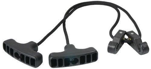 CENTERPOINT CROSSBOW COCKER