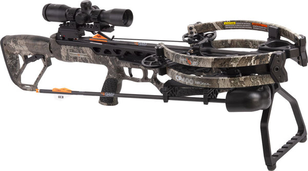 CENTERPOINT XBOW KIT CP400