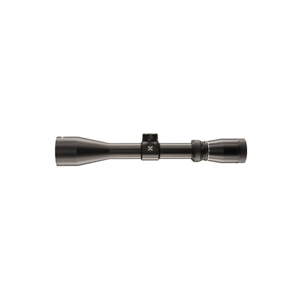 AXEON HUNTING SERIES SCOPE 3-9X40