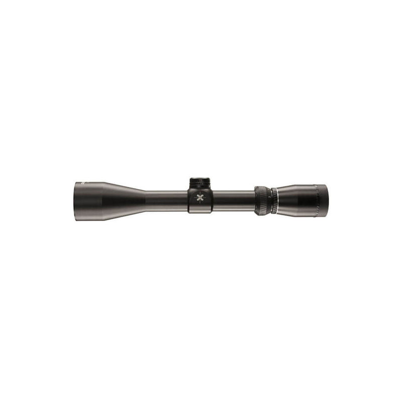 AXEON HUNTING SERIES SCOPE 3-9X40