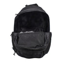 JUGGERNAUT 5 DAY BACK PACK- BLACK