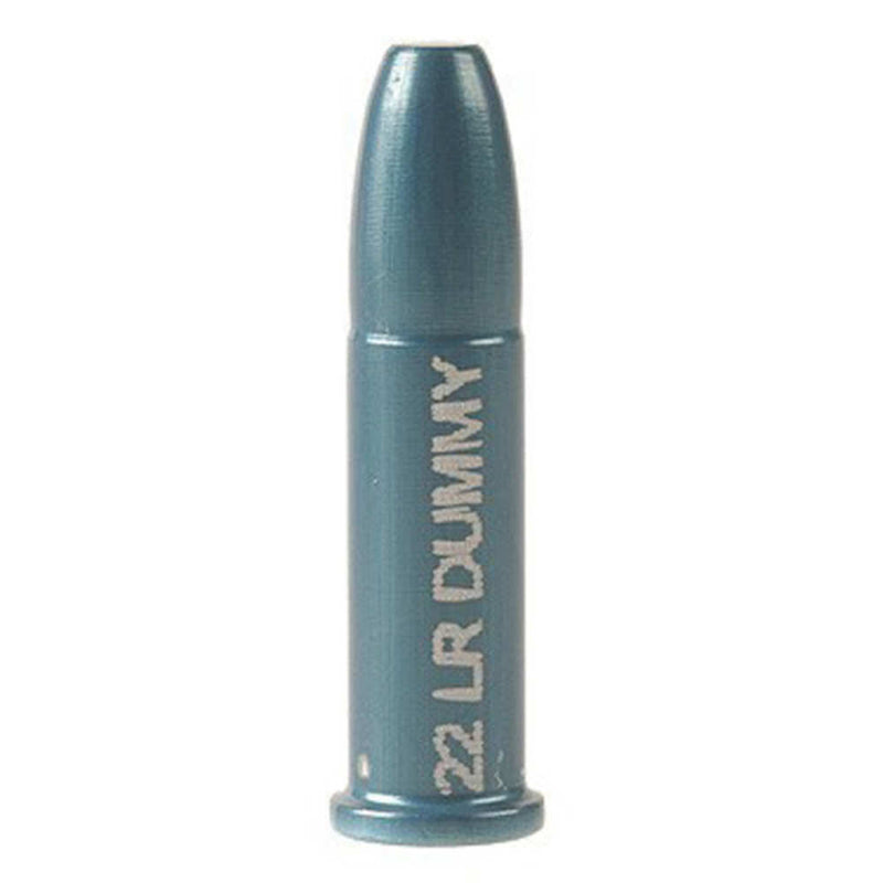 22LR RFL METAL SNAP-CAPS 6PK