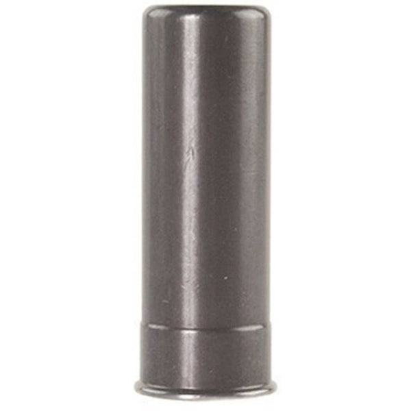 12GA SHTGN METAL SNAP-CAPS 2PK