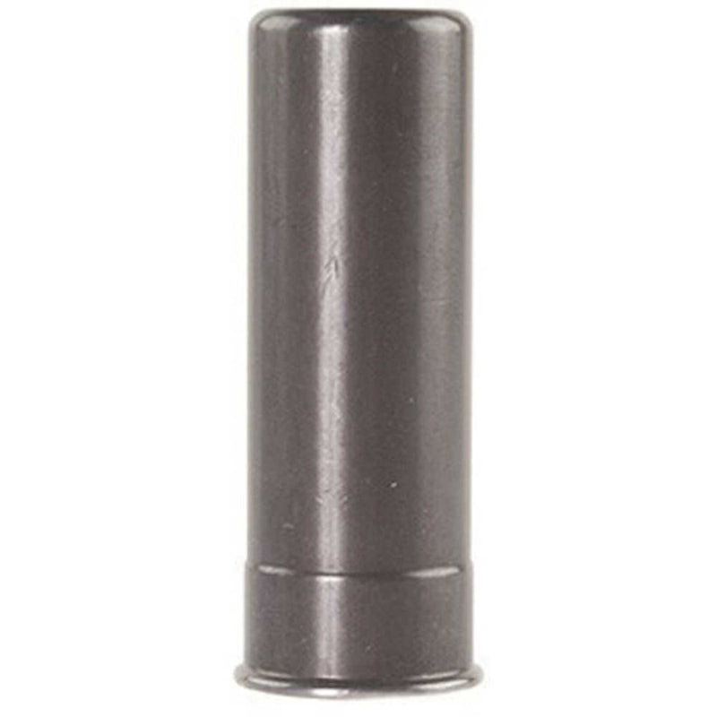 12GA SHTGN METAL SNAP-CAPS 2PK