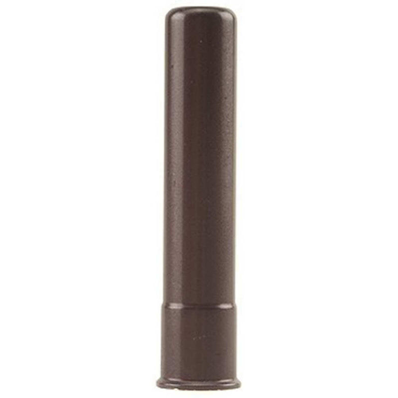 410 BORE SHTGN METAL SNAP-CAPS 2PK