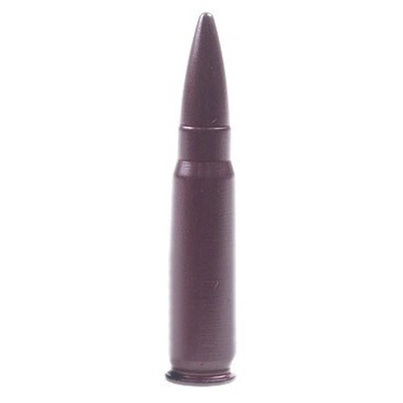 7.62X39 RFL METAL SNAP-CAPS 2PK