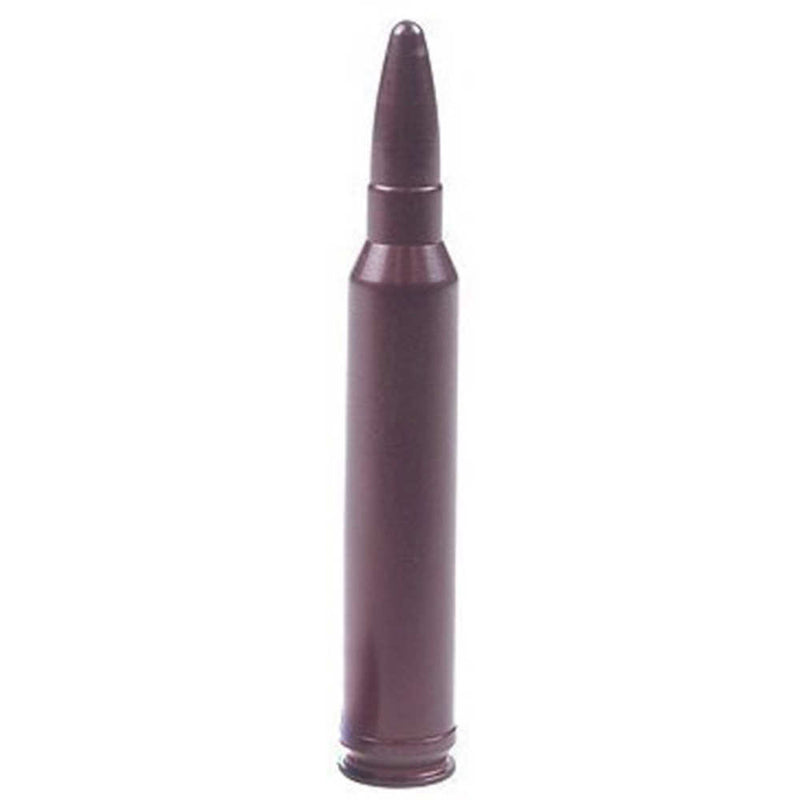 300 WIN MAG RFL METAL SNAP-CAPS 2PK