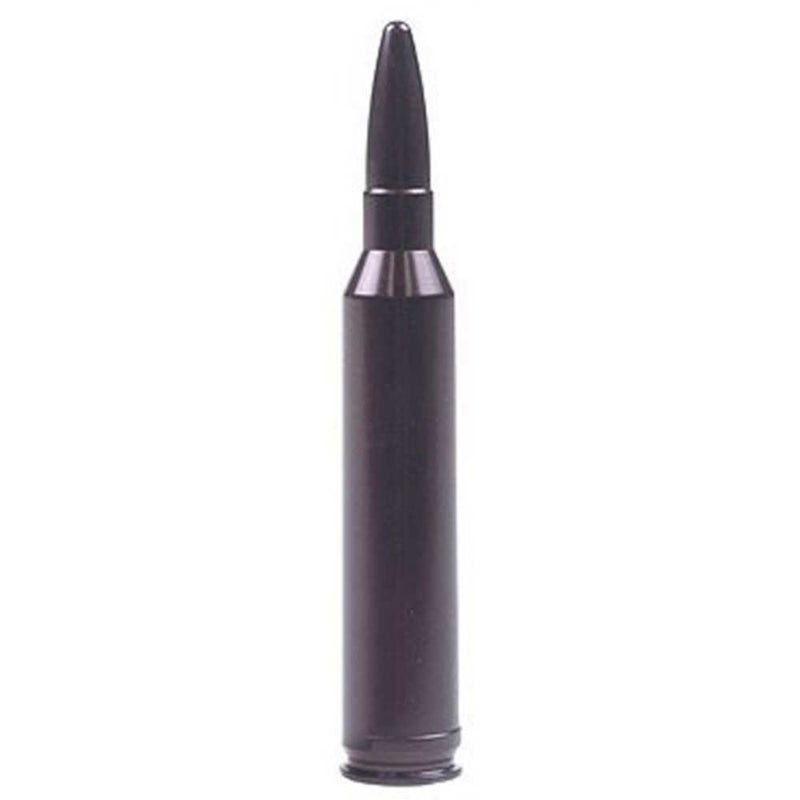 7MM REM MAG RFL METAL SNAP-CAPS 2PK