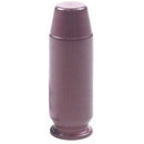 10MM AUTO PSTL METAL SNAP-CAPS 5PK