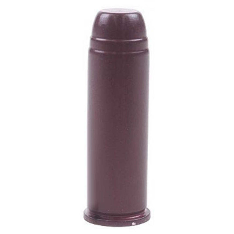 44 MAGNUM RVLVR METAL SNAP-CAPS 6PK