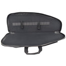 RAPTOR 36"" RIFLE CASE- BLACK