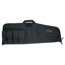 RAPTOR 36"" RIFLE CASE- BLACK