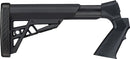 ADV. TECH. T3 SHOTGUN STOCK